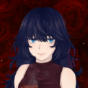 reiyamunakata avatar