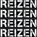 reizen814 avatar