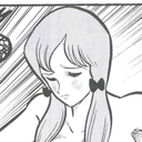 reizokofan-blog avatar