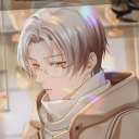 reizzun avatar