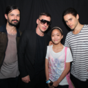 rejcheloncubbins avatar