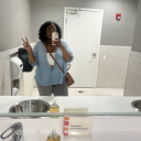 reject-dlone-r avatar