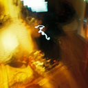 reject-mediocrity avatar