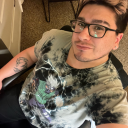 reject-oblivion avatar