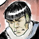 reject-tiefling avatar