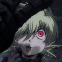 rejectedbachelorcontestant avatar