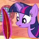 rejectedfanficideas avatar