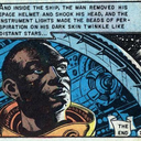 rejectedgenius avatar