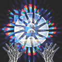 rejectedsposts avatar