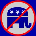 rejectingrepublicans avatar