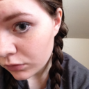 rejectio-blog avatar