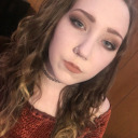 rejection-of-reality avatar