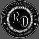 rejectiondesigns avatar