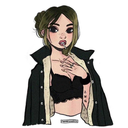 rejectlauren avatar