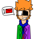 rejects-from-room-64 avatar