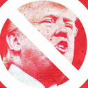 rejecttrumpsamerica avatar