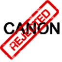 rejectyourcanon-blog-blog avatar