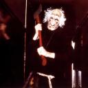 rejoice-in-moribund avatar