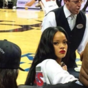 rejoicedetroit avatar