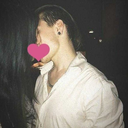 rekaanagy-blog avatar