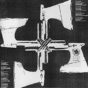 rekapitulacija avatar