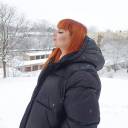 rekathepirate avatar