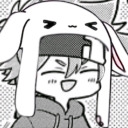 rekikinnie08-blog avatar