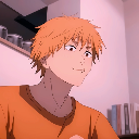 rekilip avatar