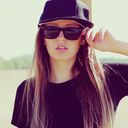 rekindletheessence avatar