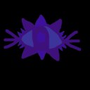 rekirzyzwasforced avatar