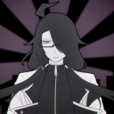 rekishikographer09 avatar