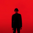 rekithehunter avatar