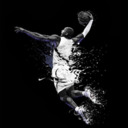 reklessbynature avatar