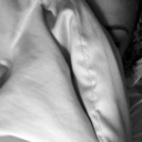 rekondruktory avatar