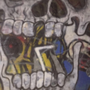 rekovery-reapin avatar