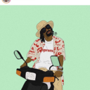 rekso2fk-blog avatar