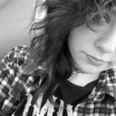 rekt-angel-potf-blog avatar