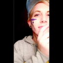 rekt-n-reckless avatar