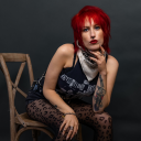 rektanddekt77 avatar