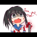 rektum-to-infectum avatar