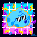 rela-monarchy39 avatar