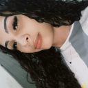 relampagomyqueen avatar