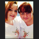 relapse-then-recovery avatar