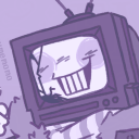 relapsed-pathetic-men-lover avatar