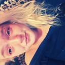 relapsefrompain avatar