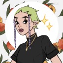 relapsing-moomim avatar