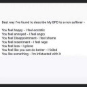 relaspe-central avatar