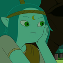 relatable-adventure-time-blog avatar