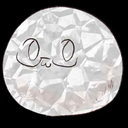 relatable-aph-shit avatar