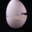 relatable-depressed-egg-blog avatar